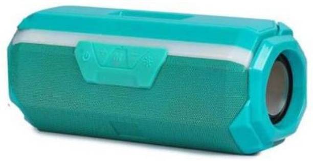 Clairbell OHO_639I_A006 Bluetooth Speaker compatiable With all smart phones || Bluetooth speaker with SD card and USB slot Wireless Bluetooth Multimedia Speaker || Wireless Speaker || Bluetooth Speaker for Desktop PC|| Bluetooth Speaker Home Audio|| Pendrive Supported || FM , Aux, TF, Speaker Phone / Wireless Speaker Compatible with all your devices. 48 W Bluetooth Speaker
