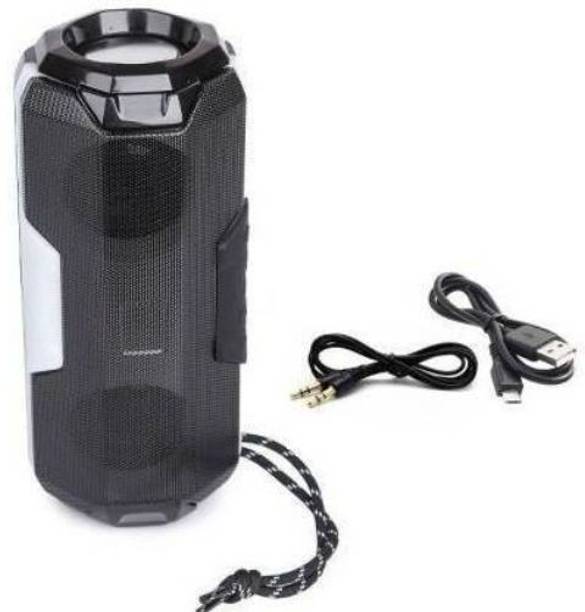 Clairbell YDO_648L_A006 Bluetooth Speaker compatiable With all smartphones|devices 48 W Bluetooth Speaker