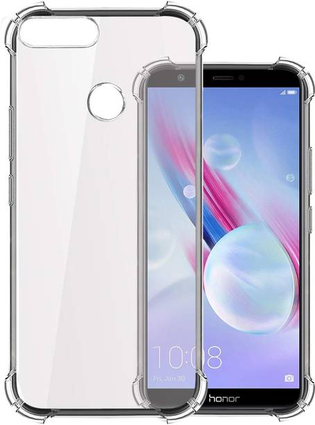 Druthers Back Cover for Honor 9N