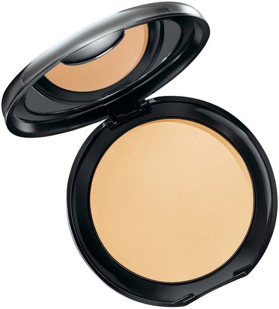 GFSU studio fix compact powder Compact