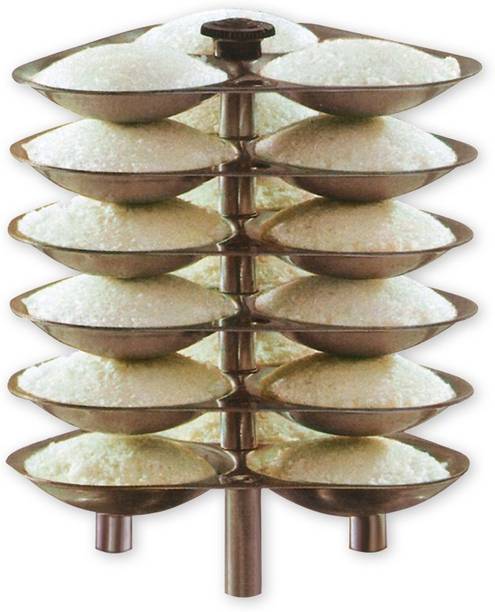Hawkins Large Stand (ID18L) Standard Idli Maker