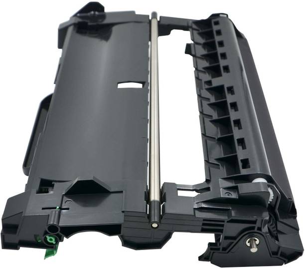 wetech DR 660 Drum Unit Use In CP-L2520DW Series Black Ink Toner