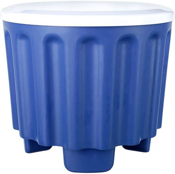 Cutting EDGE Plastic Stool