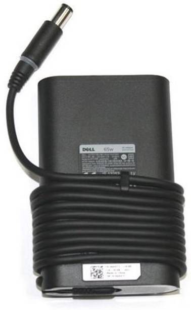 DELL G4X7T 65 W Adapter