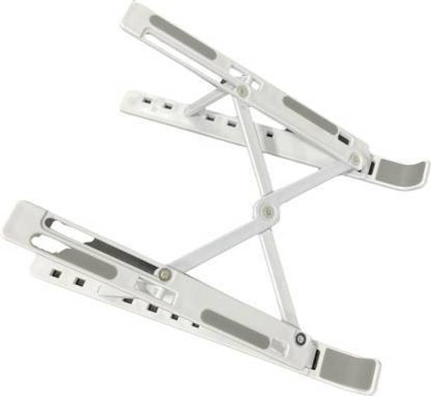 Work Wox WD3443 Laptop Stand
