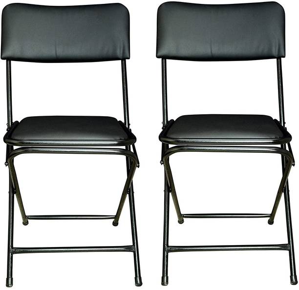 Folding Study Chair Buy Folding Study Chair online at Best Prices in