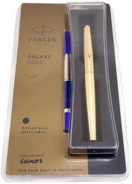 PARKER Pen Roller Ball Pen