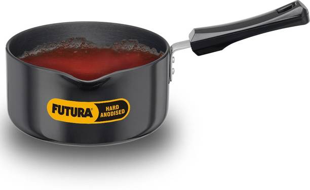 Hawkins (IAS20) Sauce Pan 18 cm diameter 2 L capacity