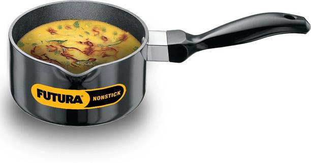 Hawkins (NS10) Sauce Pan 14 cm diameter 1 L capacity