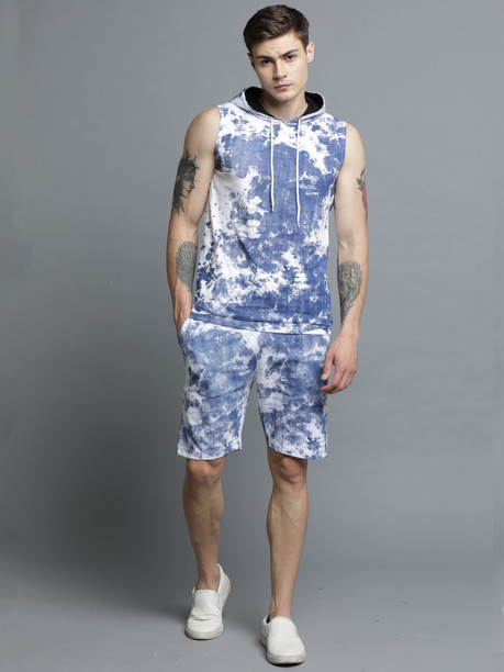 Flipkart mens tracksuit clearance