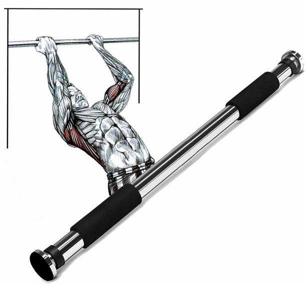 In Line Exercise Fitness Buy In Line Exercise Fitness Online at Best Prices In India