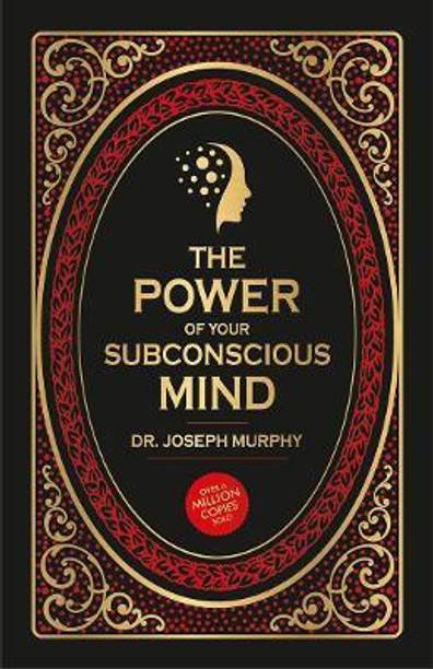 The Power of Your Subconscious Mind
