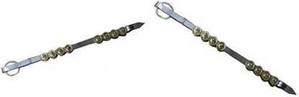 SG Musical musical instrument 4 line iron chimta/chipta SG Musical musical instrument 4 line iron chimta/chipta
