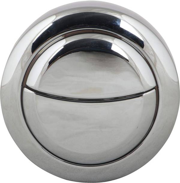 Flush Tank Levers Buy Flush Tank Levers Online at Best Prices In