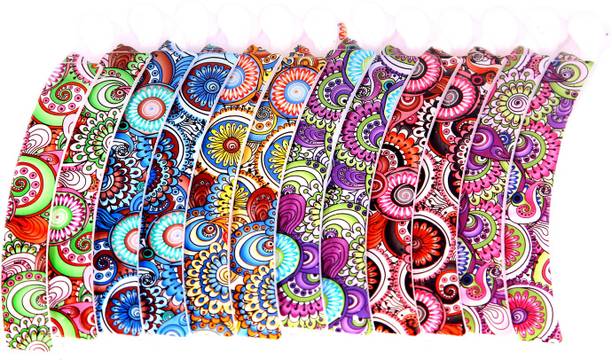 Honbon bananaclip004 Banana Clip