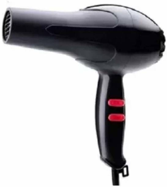 Rexmon N 6130 Hair Dryer