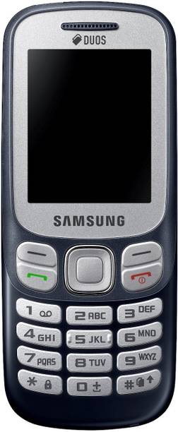 SAMSUNG Metro 313