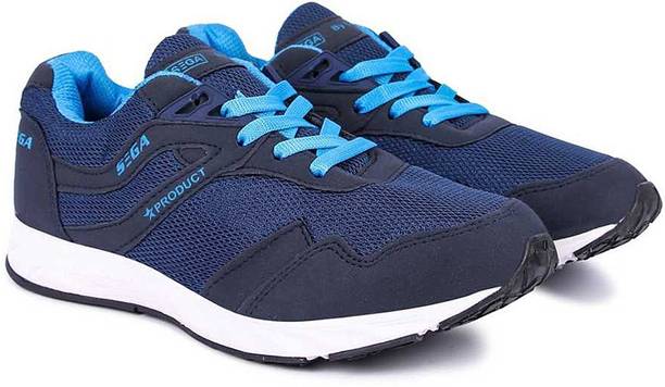 sega shoes flipkart