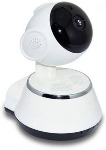 JRONJ HD Mini cctv camera night vision wireless hidden ip Security Camera Security Camera