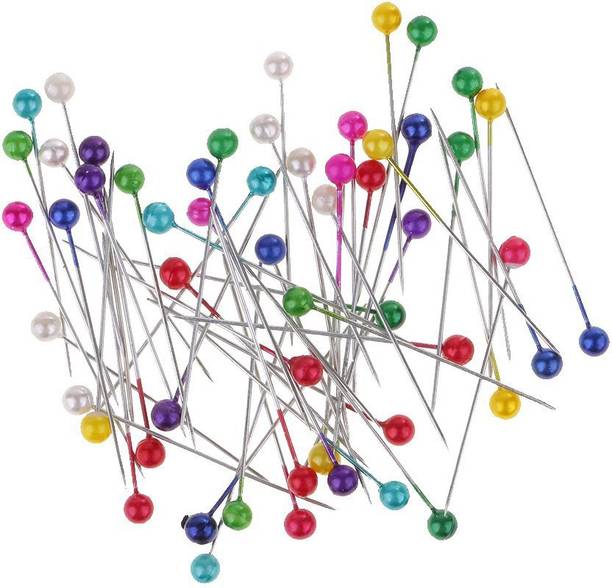 Pins Buy Pins Online at Best Prices in India Flipkart com
