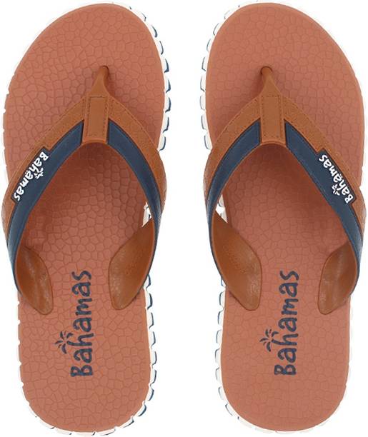 relaxo bahamas sleeper