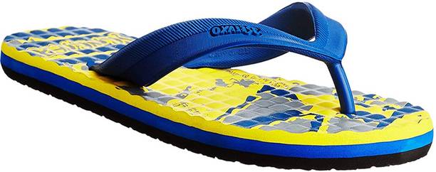 relaxo bahamas online