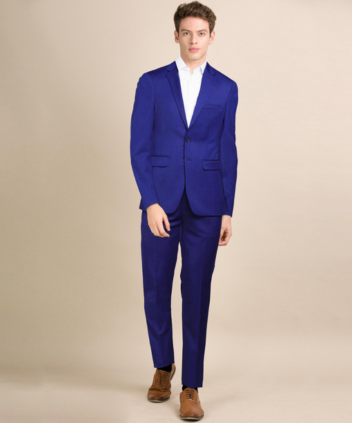 Raymond coat suit price Clearance