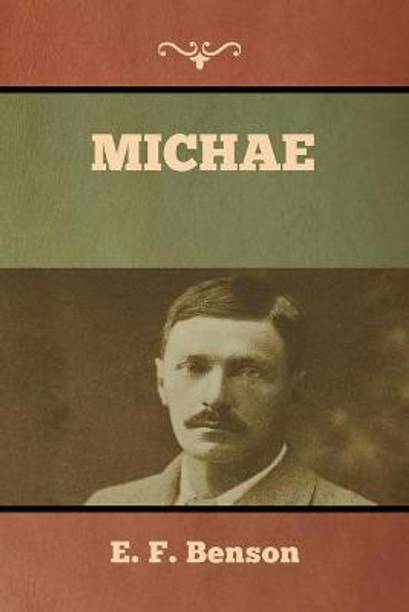 Michae