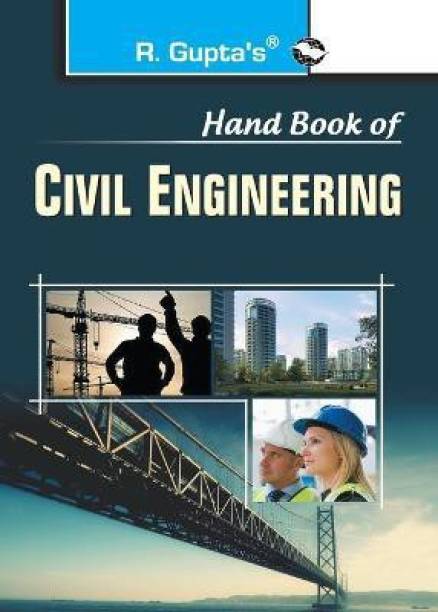 Hand Book of Civil Engineering 9 Edition