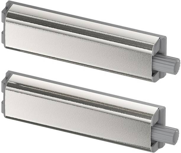 IKEA Steel Letter Opener