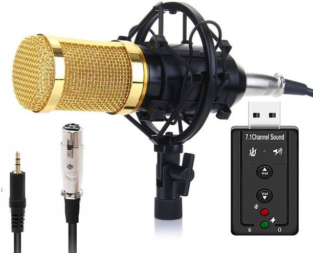 Tabdwmdpghpnynd7 Microphone Buy Tabdwmdpghpnynd7 Microphone Online At Best Prices In India Flipkart Com