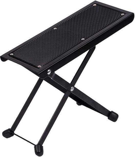 Music Mantra A Frame Hanger