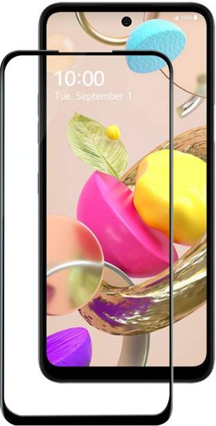 ASMANTIC Tempered Glass Guard for Apple iPhone 7 Plus, Apple iPhone 8 Plus, Apple iPhone 7 Plus, Apple iPhone 8 Plus