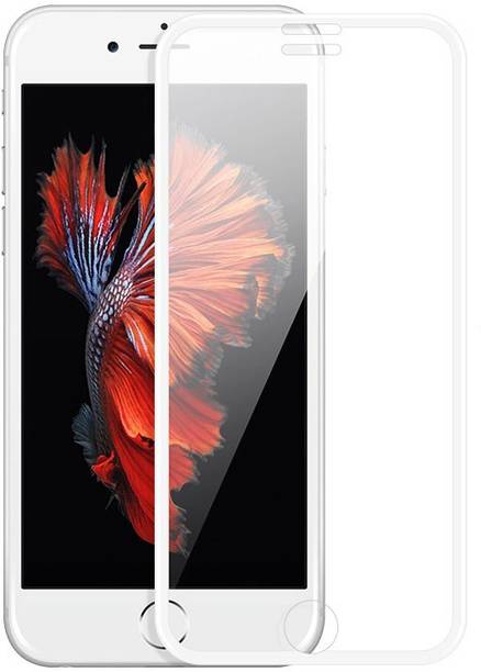 INSTYLE Tempered Glass Guard for Apple iPhone 7 Plus, Apple iPhone 8 Plus