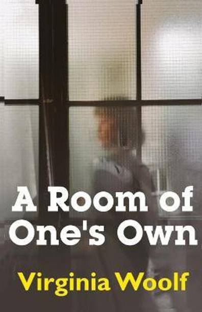 A Room of One's Own
