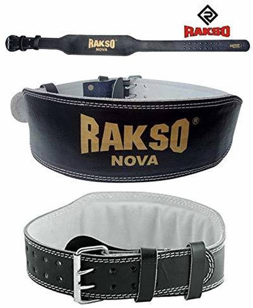 Rakso Nova belt Diving Weight Belt