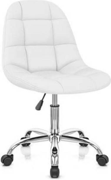 Guru Leather Office Executive Chair