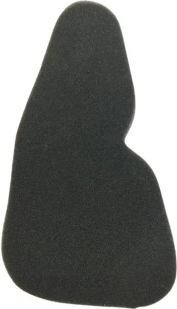 EuroTec Bike Air Filter For Bajaj Avenger