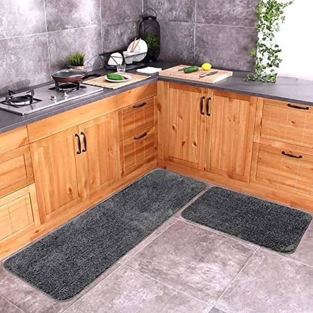Kitchen Mats Buy Kitchen Mats online at Best Prices in India