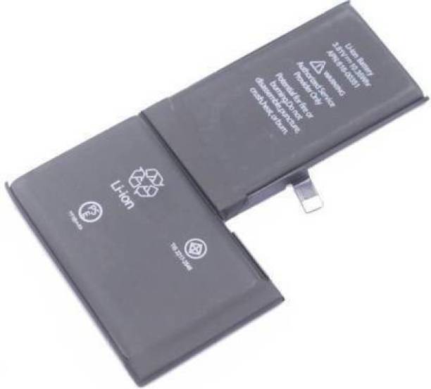 HH ENTERPRISES Mobile Battery For Apple iPhone x