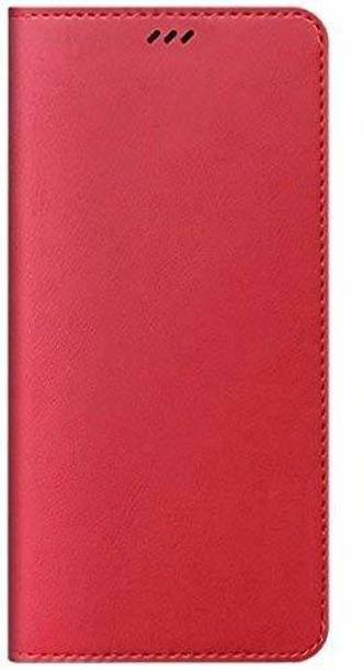SmartPoint Flip Cover for Apple iPhone 5s