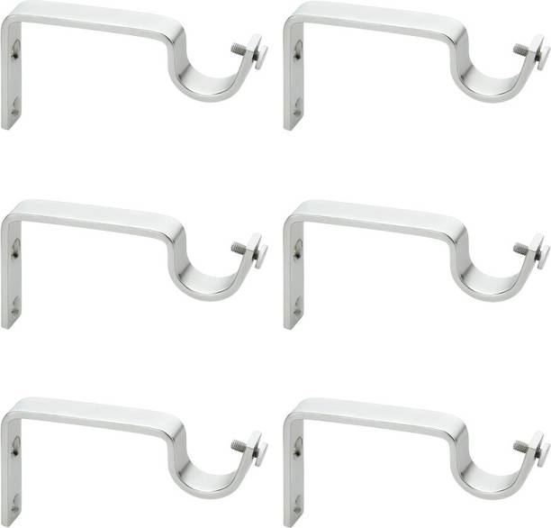 Curtain Rods Buy Curtain Rods Online at lowest prices in India Flipkart