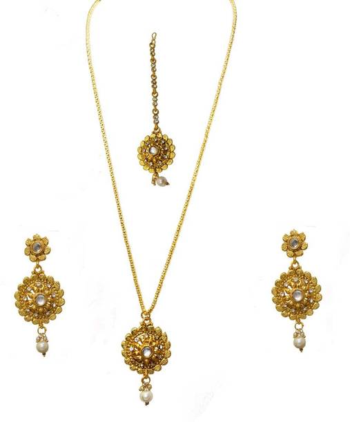 Surat Diamond Jewellery Buy Surat Diamond Jewellery Online at Best