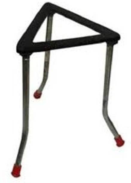 Krishna Enterprises KE1978 Laboratory Tripod Stand