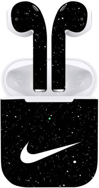 WRAPUP Airpods Mobile Skin