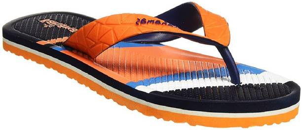 relaxo slippers for mens