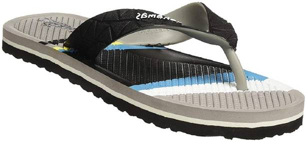 relaxo slippers for mens