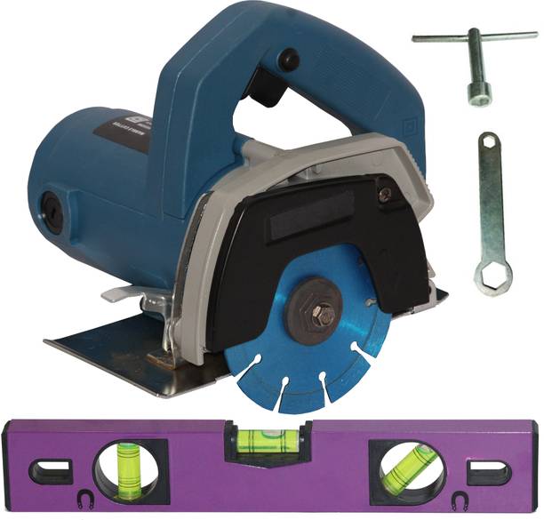 Digital Craft High Power Electric saw marble machine ceramic tile portable cutting machine electric steel wood multifunction stone slotting machine Manual Cutter