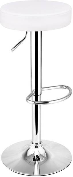 CSS Metal Bar Stool