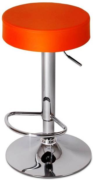 CSS Metal Bar Stool